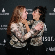 Soda Club Berlin / Mittwoch, 20. April 2022 - IMG_0499.JPG