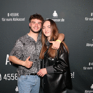 Soda Club Berlin / Mittwoch, 20. April 2022 - IMG_0500.JPG