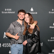 Soda Club Berlin / Mittwoch, 20. April 2022 - IMG_0501.JPG