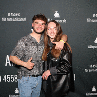 Soda Club Berlin / Mittwoch, 20. April 2022 - IMG_0502.JPG