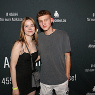 Soda Club Berlin / Mittwoch, 20. April 2022 - IMG_0503.JPG