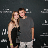 Soda Club Berlin / Mittwoch, 20. April 2022 - IMG_0504.JPG