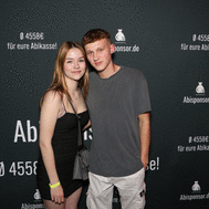 Soda Club Berlin / Mittwoch, 20. April 2022 - IMG_0505.JPG