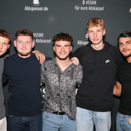 Soda Club Berlin / Mittwoch, 20. April 2022 - IMG_0506.JPG