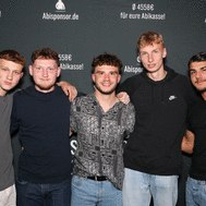 Soda Club Berlin / Mittwoch, 20. April 2022 - IMG_0507.JPG