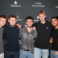 Soda Club Berlin / Mittwoch, 20. April 2022 - IMG_0508.JPG