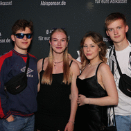 Soda Club Berlin / Mittwoch, 20. April 2022 - IMG_0509.JPG