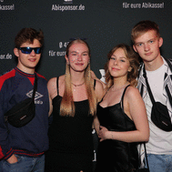 Soda Club Berlin / Mittwoch, 20. April 2022 - IMG_0510.JPG