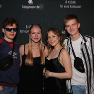 Soda Club Berlin / Mittwoch, 20. April 2022 - IMG_0511.JPG