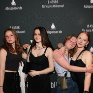 Soda Club Berlin / Mittwoch, 20. April 2022 - IMG_0512.JPG