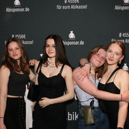 Soda Club Berlin / Mittwoch, 20. April 2022 - IMG_0513.JPG