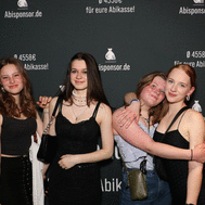 Soda Club Berlin / Mittwoch, 20. April 2022 - IMG_0514.JPG