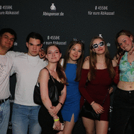 Soda Club Berlin / Mittwoch, 20. April 2022 - IMG_0515.JPG