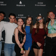 Soda Club Berlin / Mittwoch, 20. April 2022 - IMG_0516.JPG