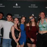 Soda Club Berlin / Mittwoch, 20. April 2022 - IMG_0517.JPG