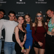 Soda Club Berlin / Mittwoch, 20. April 2022 - IMG_0518.JPG