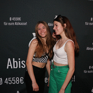 Soda Club Berlin / Mittwoch, 20. April 2022 - IMG_0519.JPG