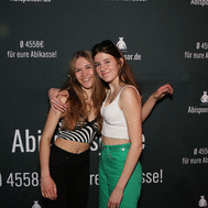 Soda Club Berlin / Mittwoch, 20. April 2022 - IMG_0520.JPG