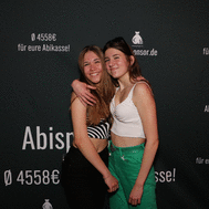 Soda Club Berlin / Mittwoch, 20. April 2022 - IMG_0522.JPG