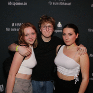 Soda Club Berlin / Mittwoch, 20. April 2022 - IMG_0523.JPG