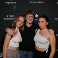 Soda Club Berlin / Mittwoch, 20. April 2022 - IMG_0524.JPG