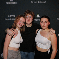 Soda Club Berlin / Mittwoch, 20. April 2022 - IMG_0525.JPG