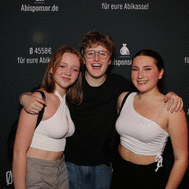 Soda Club Berlin / Mittwoch, 20. April 2022 - IMG_0526.JPG