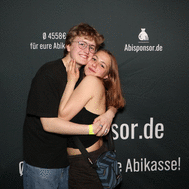 Soda Club Berlin / Mittwoch, 20. April 2022 - IMG_0527.JPG