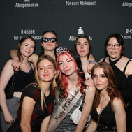 Soda Club Berlin / Mittwoch, 20. April 2022 - IMG_0530.JPG