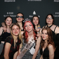 Soda Club Berlin / Mittwoch, 20. April 2022 - IMG_0531.JPG