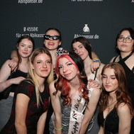 Soda Club Berlin / Mittwoch, 20. April 2022 - IMG_0532.JPG