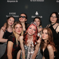 Soda Club Berlin / Mittwoch, 20. April 2022 - IMG_0533.JPG