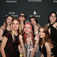 Soda Club Berlin / Mittwoch, 20. April 2022 - IMG_0534.JPG