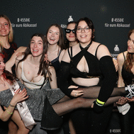 Soda Club Berlin / Mittwoch, 20. April 2022 - IMG_0535.JPG