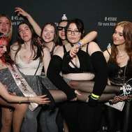 Soda Club Berlin / Mittwoch, 20. April 2022 - IMG_0536.JPG