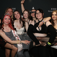 Soda Club Berlin / Mittwoch, 20. April 2022 - IMG_0537.JPG