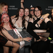 Soda Club Berlin / Mittwoch, 20. April 2022 - IMG_0538.JPG