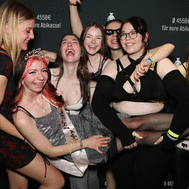 Soda Club Berlin / Mittwoch, 20. April 2022 - IMG_0539.JPG