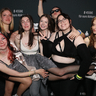 Soda Club Berlin / Mittwoch, 20. April 2022 - IMG_0540.JPG