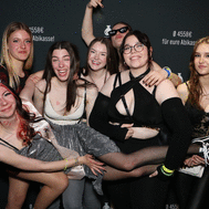 Soda Club Berlin / Mittwoch, 20. April 2022 - IMG_0541.JPG