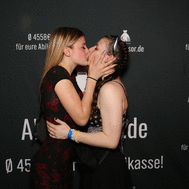 Soda Club Berlin / Mittwoch, 20. April 2022 - IMG_0542.JPG