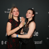 Soda Club Berlin / Mittwoch, 20. April 2022 - IMG_0544.JPG