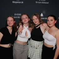 Soda Club Berlin / Mittwoch, 20. April 2022 - IMG_0549.JPG