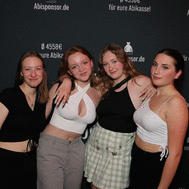 Soda Club Berlin / Mittwoch, 20. April 2022 - IMG_0550.JPG