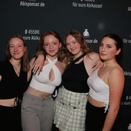 Soda Club Berlin / Mittwoch, 20. April 2022 - IMG_0551.JPG