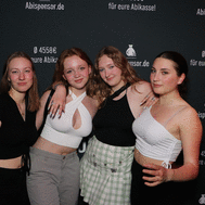 Soda Club Berlin / Mittwoch, 20. April 2022 - IMG_0552.JPG