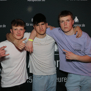 Soda Club Berlin / Mittwoch, 20. April 2022 - IMG_0553.JPG