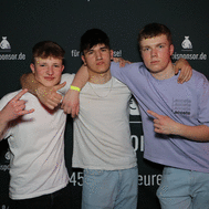 Soda Club Berlin / Mittwoch, 20. April 2022 - IMG_0554.JPG