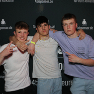 Soda Club Berlin / Mittwoch, 20. April 2022 - IMG_0555.JPG