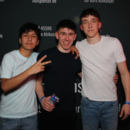 Soda Club Berlin / Mittwoch, 20. April 2022 - IMG_0558.JPG